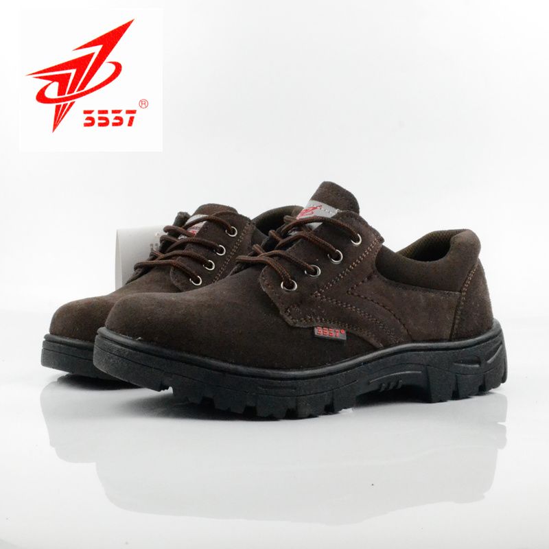 kitchen safety shoes online