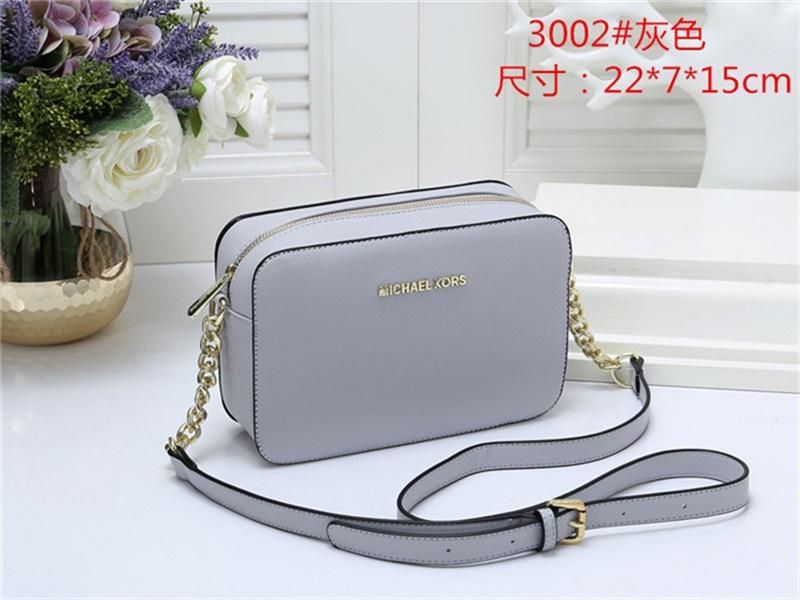 mk bags and wallet