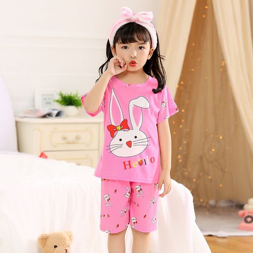 Childrens Short Pjs Online Sale, UP TO 
