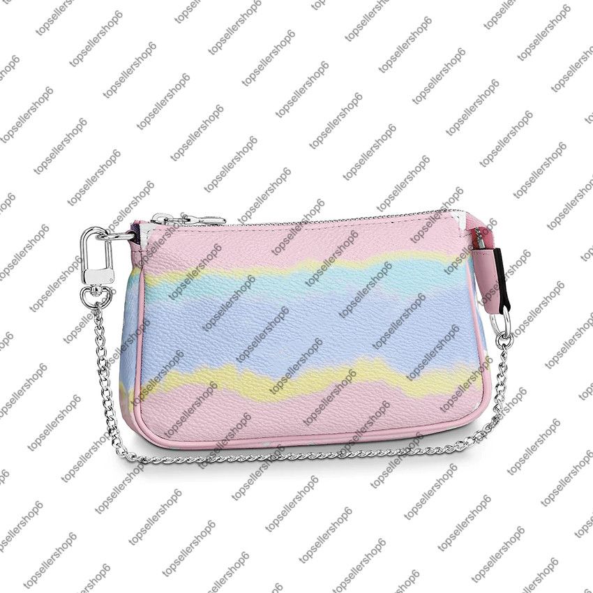 designer clutch sale
