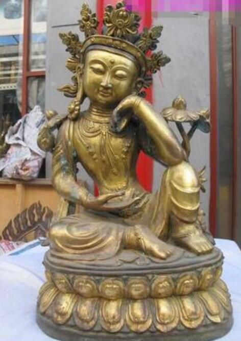 Get Seedekor speichert Free Seedekor Speichert