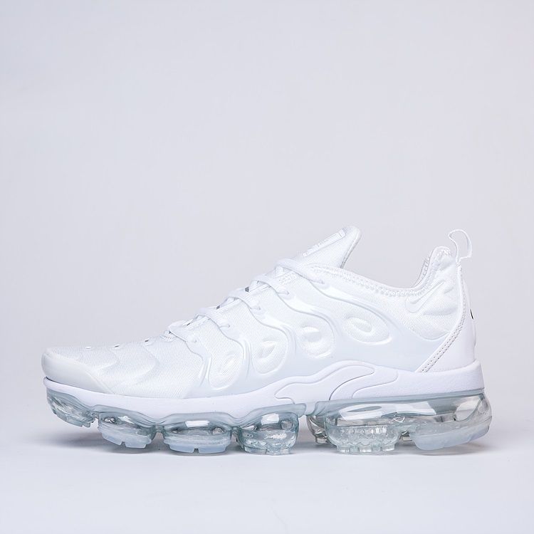 Compre Nike Vapormax Tn Plus Air Max Airmax TN Plus Zapatillas De Running Para Hombres Mujeres Royal Smokey Malva Coloring String Olive In Metallic Compre Nike Vapormax Tn Plus Air Max Airmax TN Plus Zapatillas De Running Para Hombres Mujeres Royal Smokey Malva Coloring String Olive In Metallic
