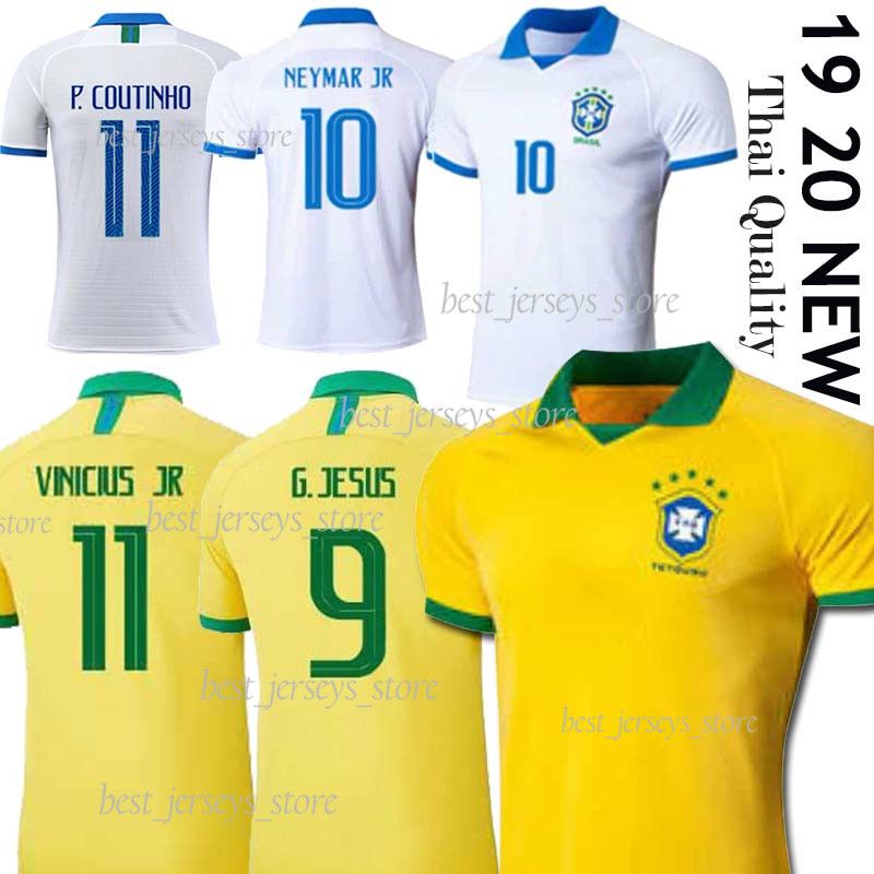 marcelo 12 jersey