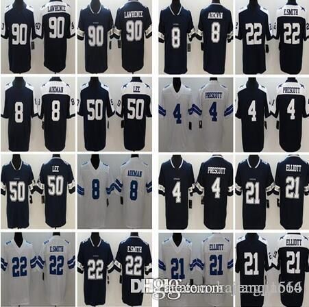 sean lee kids jersey