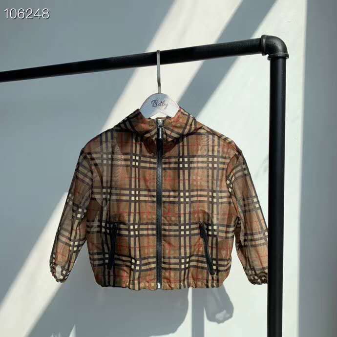 kids designer jackets