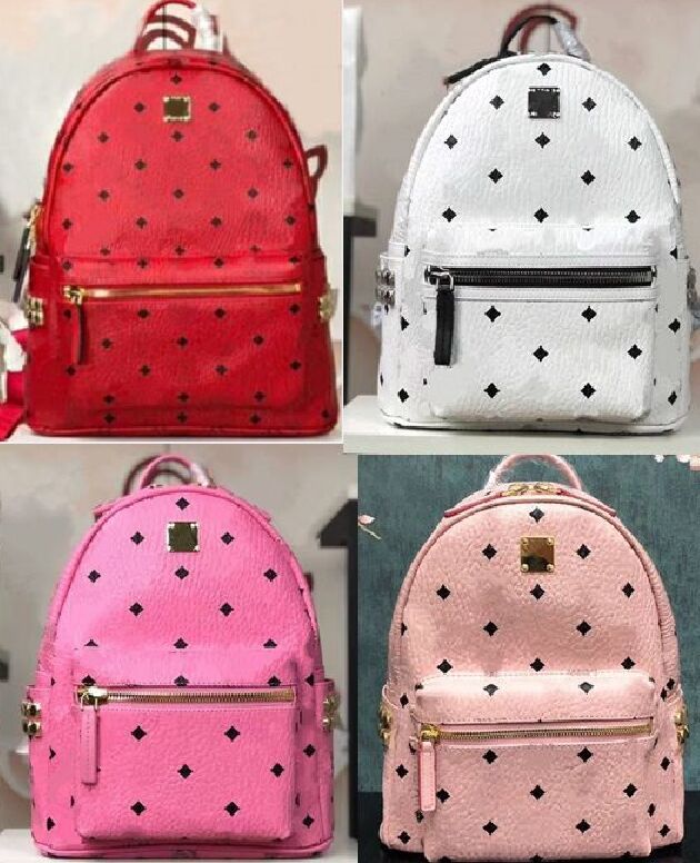 basketball bags cheap