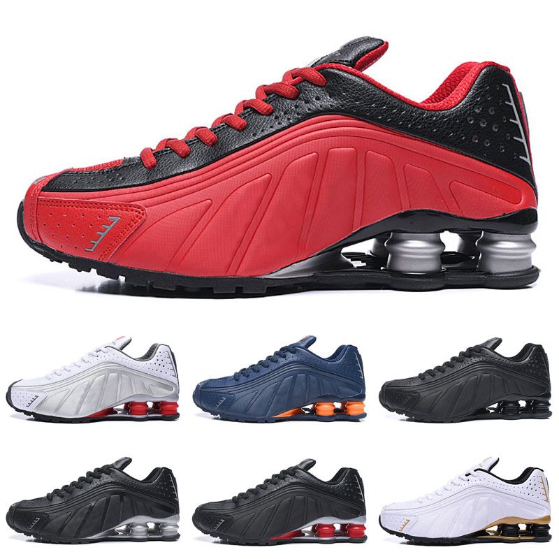 mens new release trainers