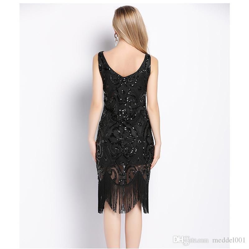 wholesale cocktail dresses