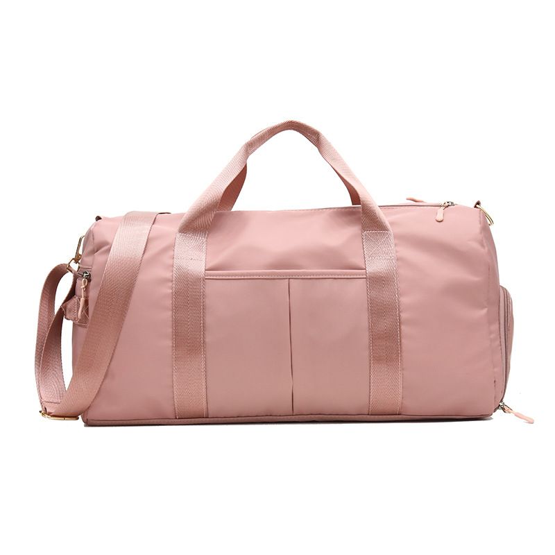 gym bag online shopping