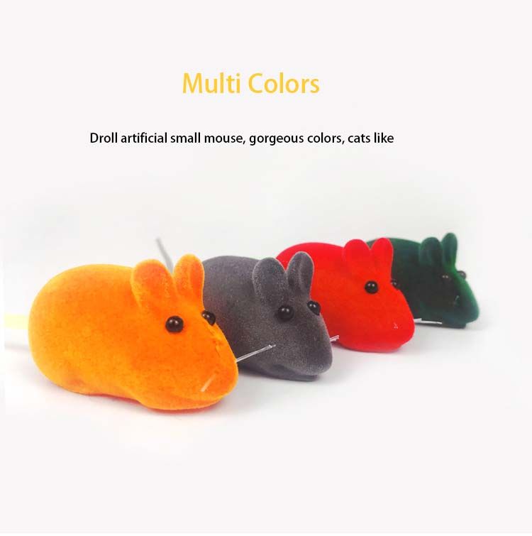 rat puzzle toys