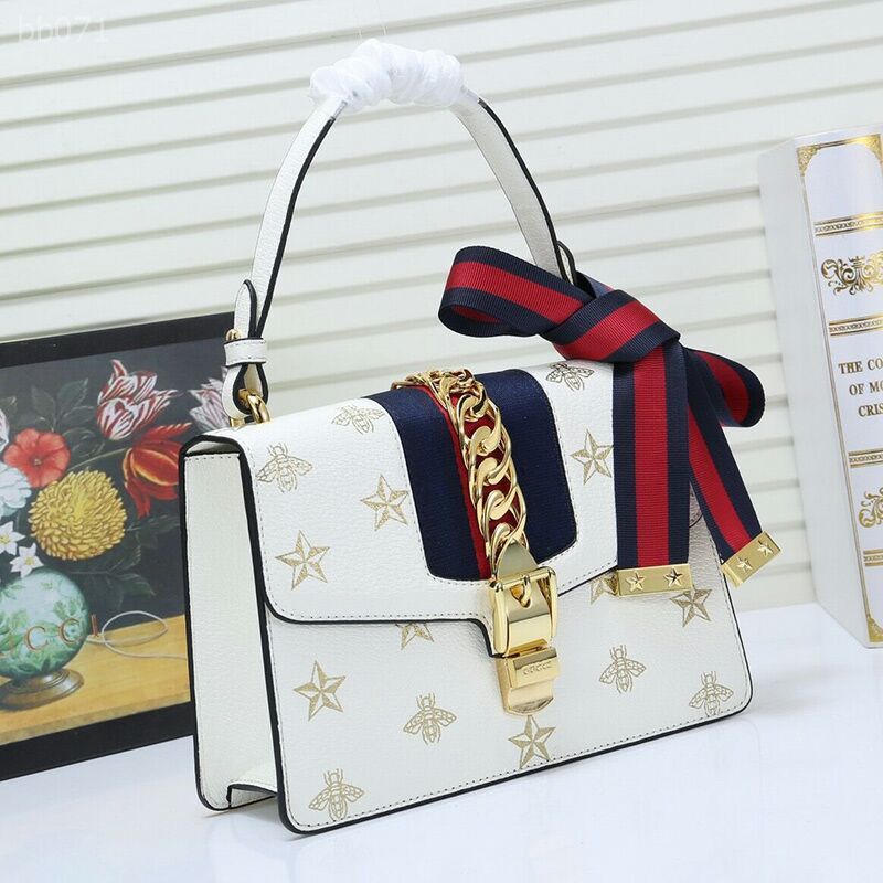 top women bags