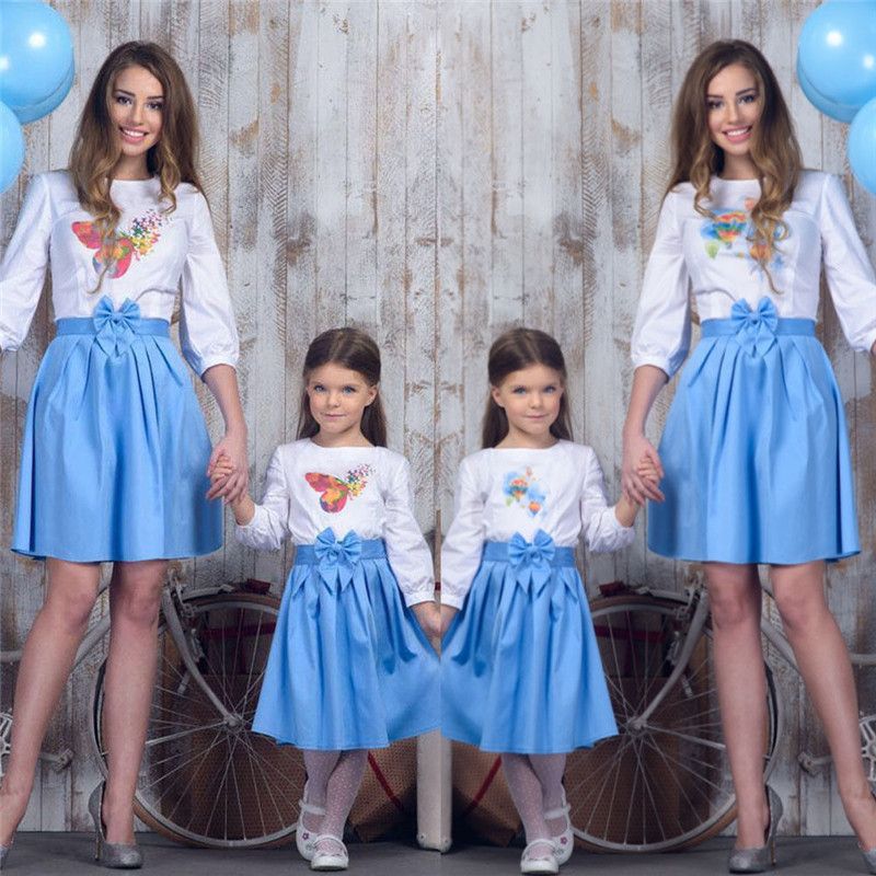 turquoise and white outfits