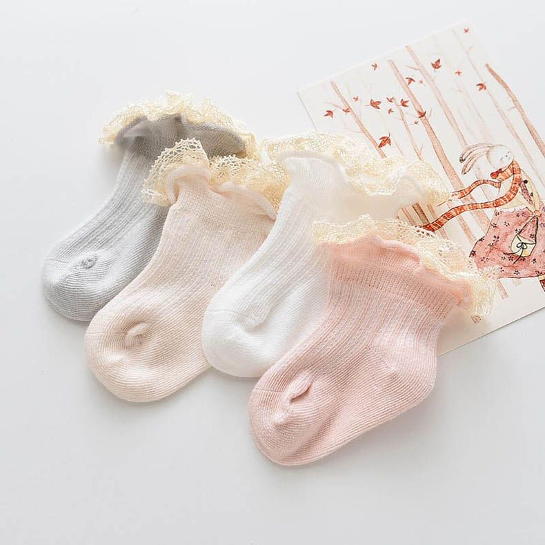 baby stockings online