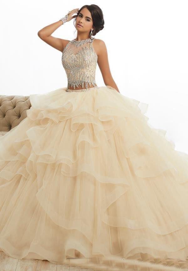 beige 15 dresses