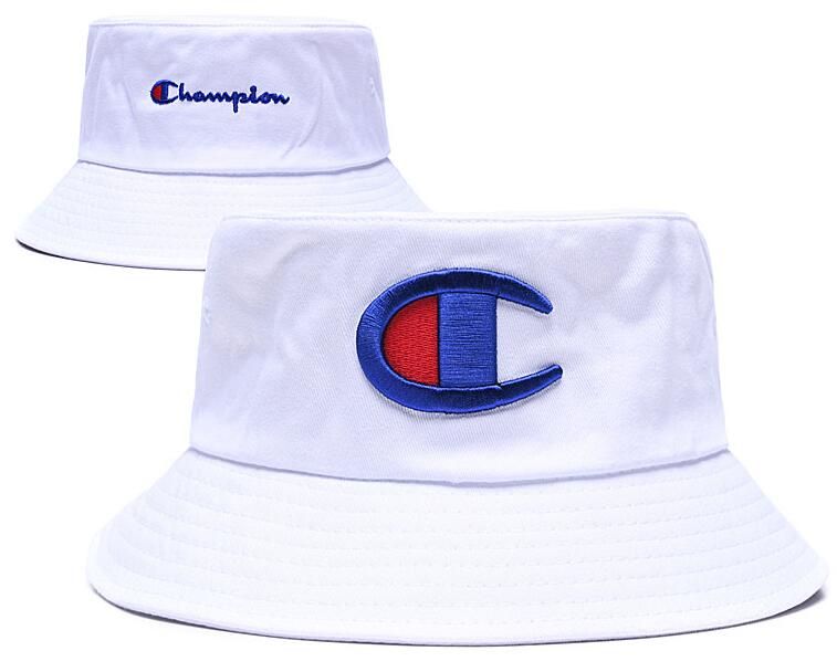 champion hat near me