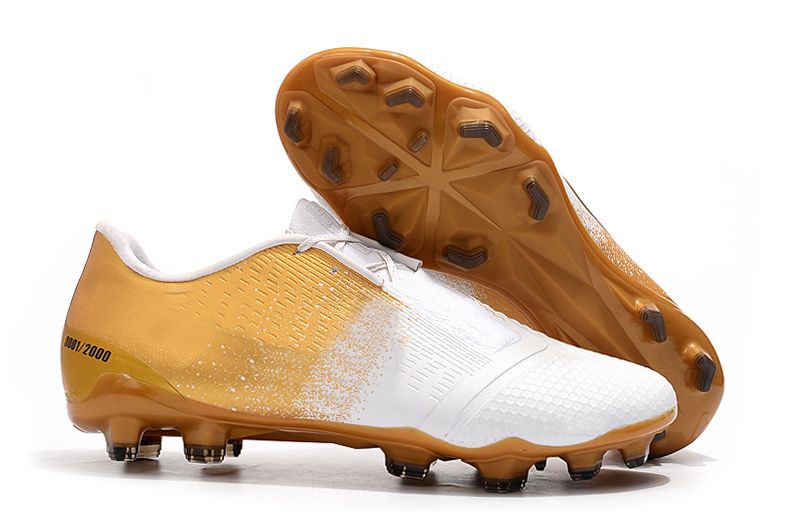 soft ground cleats