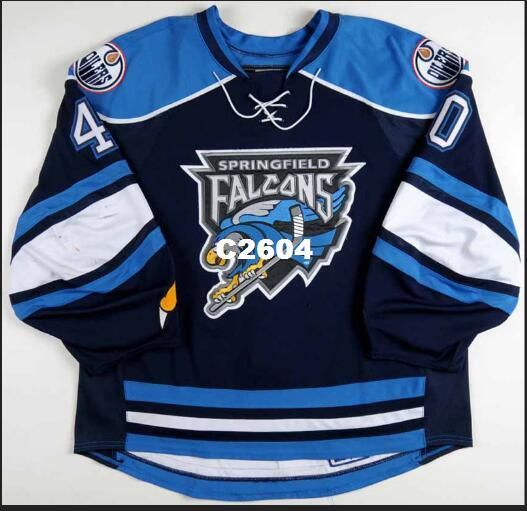 game worn hockey jerseys