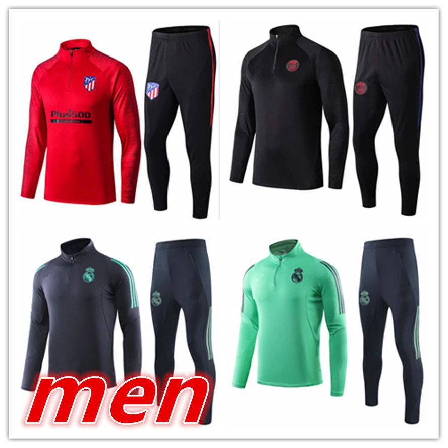 support questionnaire rotary 2019 2020 Chandal Atletico De Madrid Real Madrid Paris Psg Jordan Fc Barcelona Mens Chandal De Futbol Training Soccer Tracksuit Kits 19 20 Atletico Madrid Hombres Chándal De Fútbol De 35,05 € | DHgate support questionnaire rotary 2019 2020 Chandal Atletico De Madrid Real Madrid Paris Psg Jordan Fc Barcelona Mens Chandal De Futbol Training Soccer Tracksuit Kits 19 20 Atletico Madrid Hombres Chándal De Fútbol De 35,05 € | DHgate