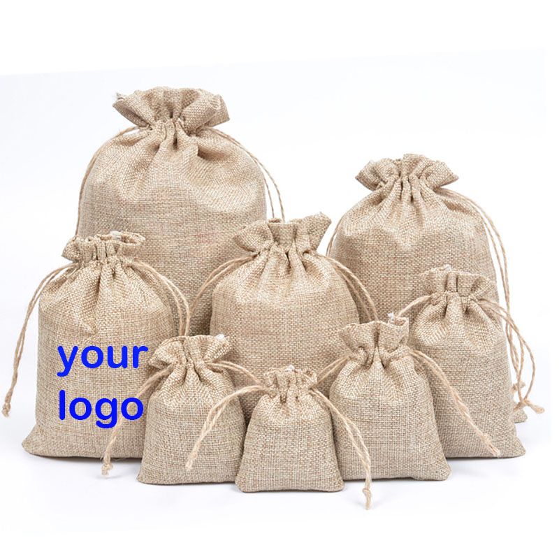 coach mini charlie backpack size