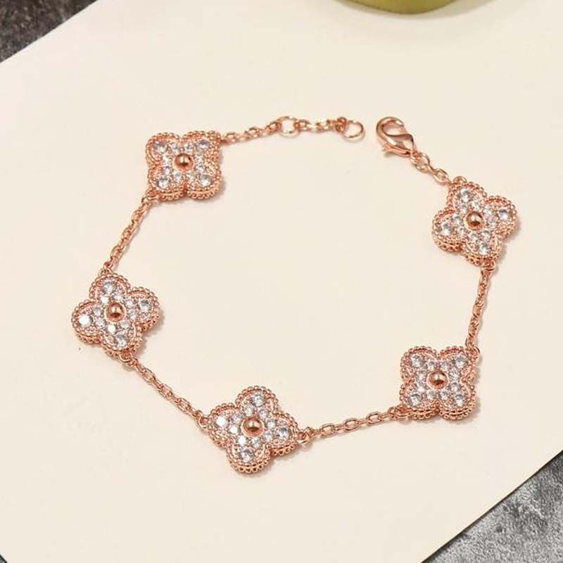 crystal jewelry brand