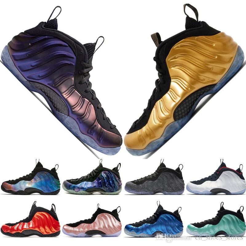 colorful mens basketball shoes