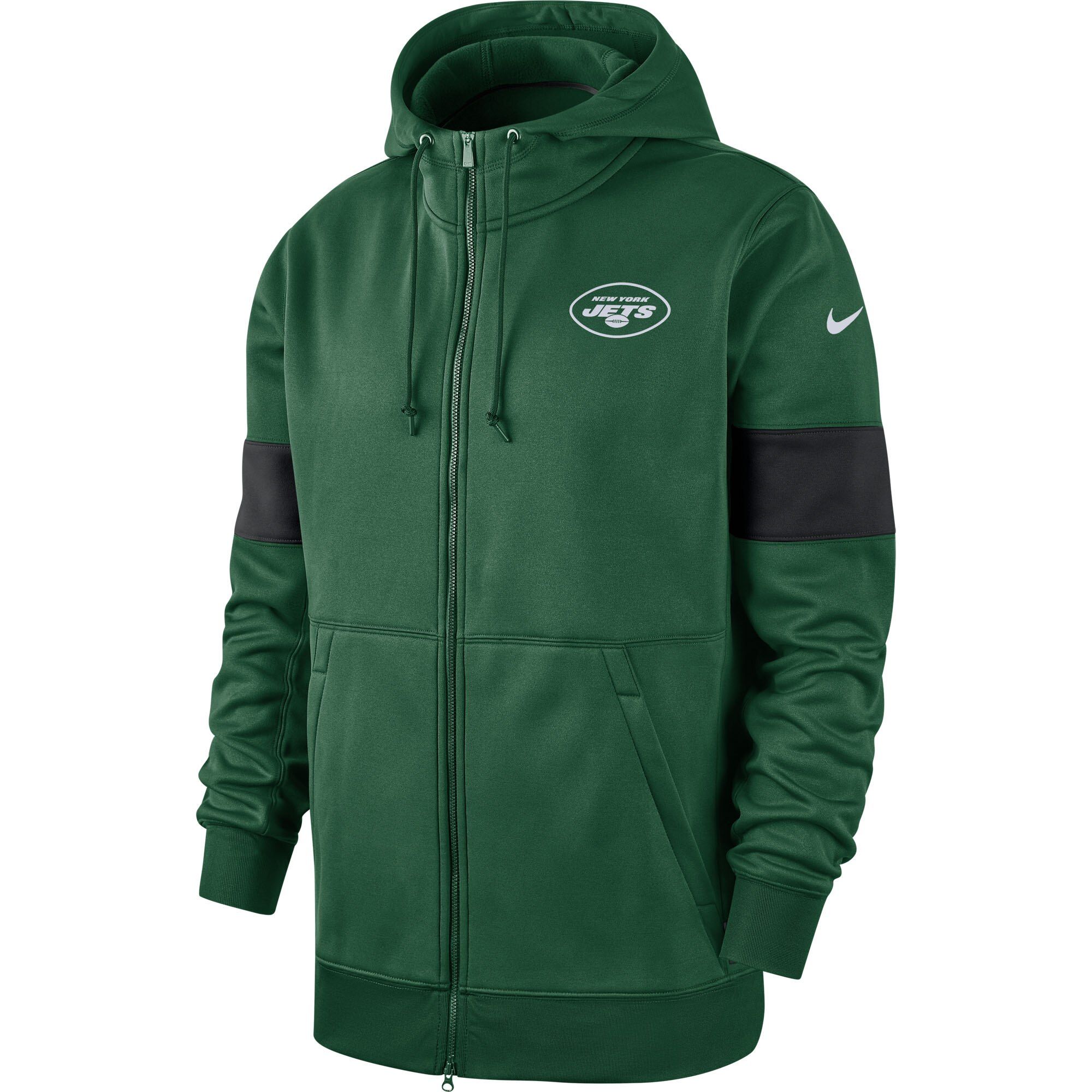 nfl sideline blanket jackets