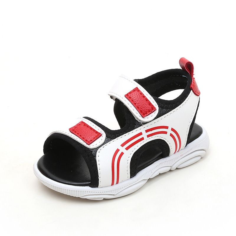 Sapatilha Iplay para praia e piscinas. 25 no Ficou Pequeno - Desapegos de  Sapatos quase novos ou nunca usados para bebês, crianças e mamães. 613694