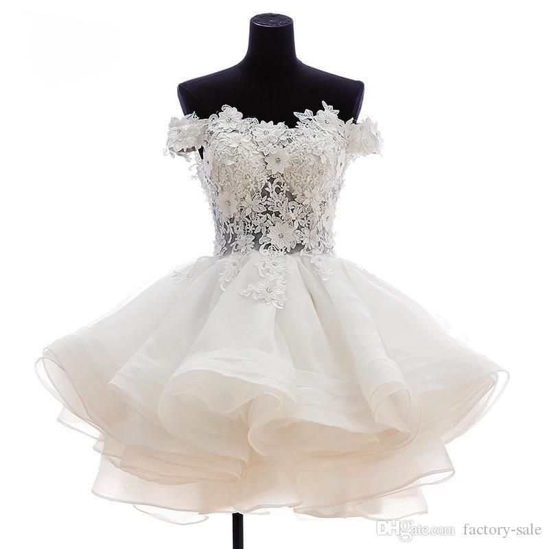 expensive cocktail dresses