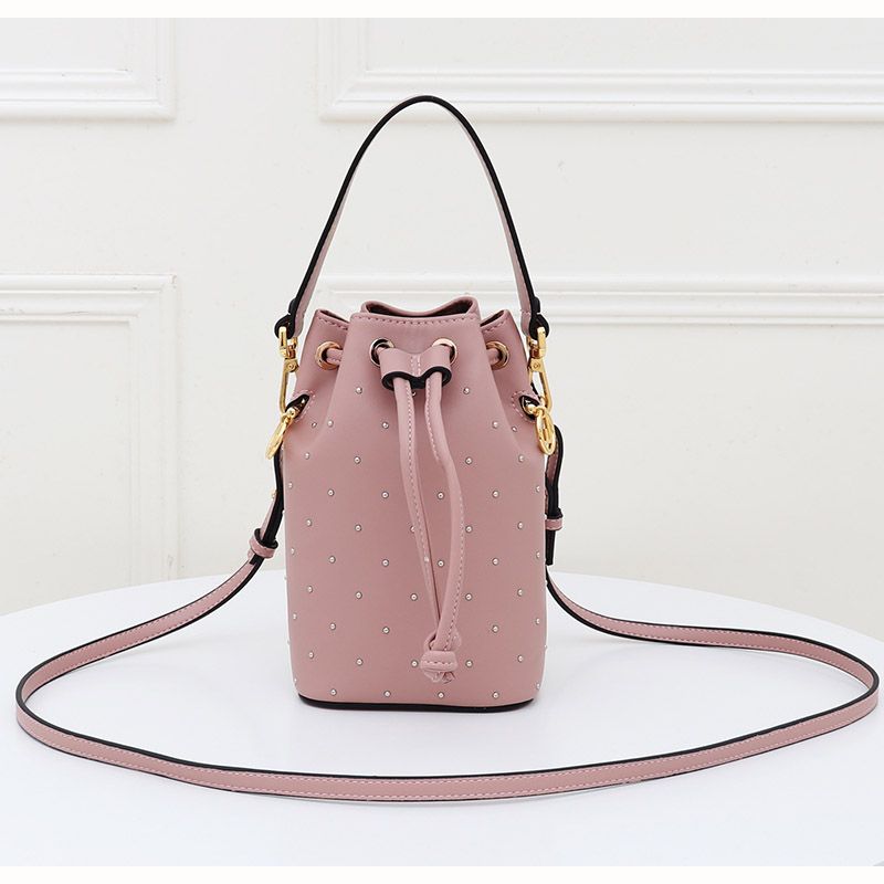 high quality handbags