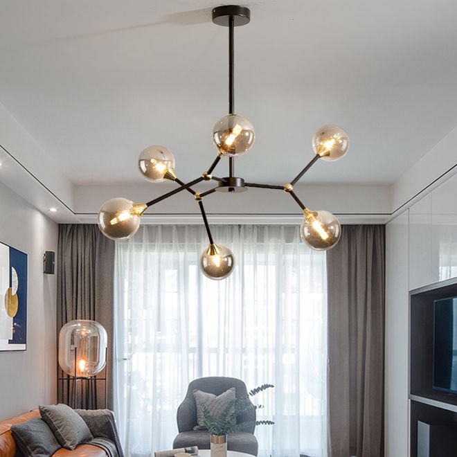 Contemporary Magic Bean Ball Glass Pendant Lamps Ceiling Lighting Globe Lights For Living Room Bedroom Dinning Club Bar Lamp Parts Wood From Forlight 157 54 Dhgate Com - Bar Pendant Lamps Contemporary Magic Bean Ball Glass Pendant Lamps Ceiling Lighting Globe Lights For Living Room Bedroom Dinning Club Bar Lamp Parts Wood From Forlight 157 54 Dhgate Com - Bar Pendant Lamps