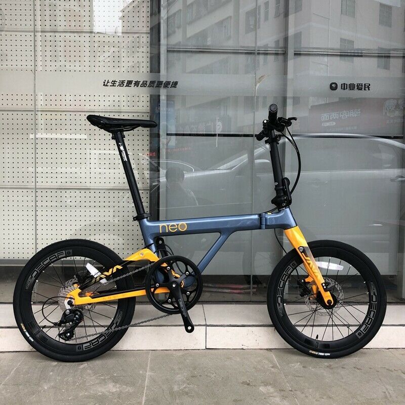 java bikes for sale