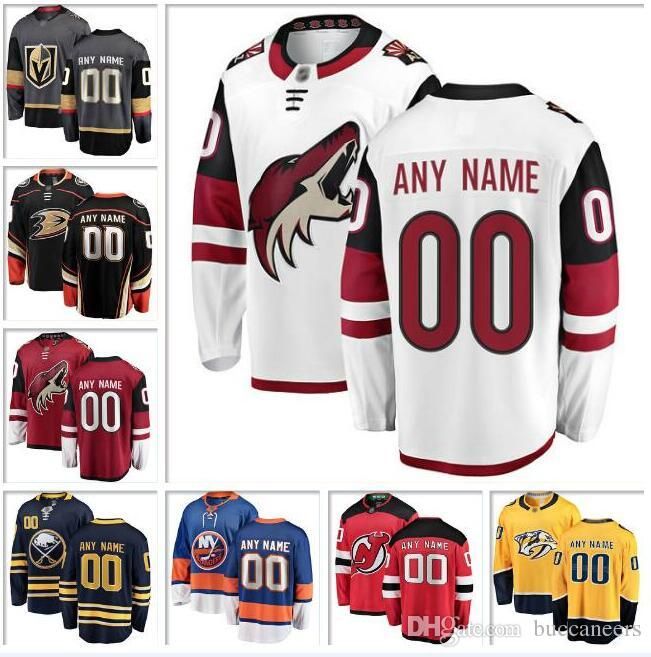 nhl fashion jerseys