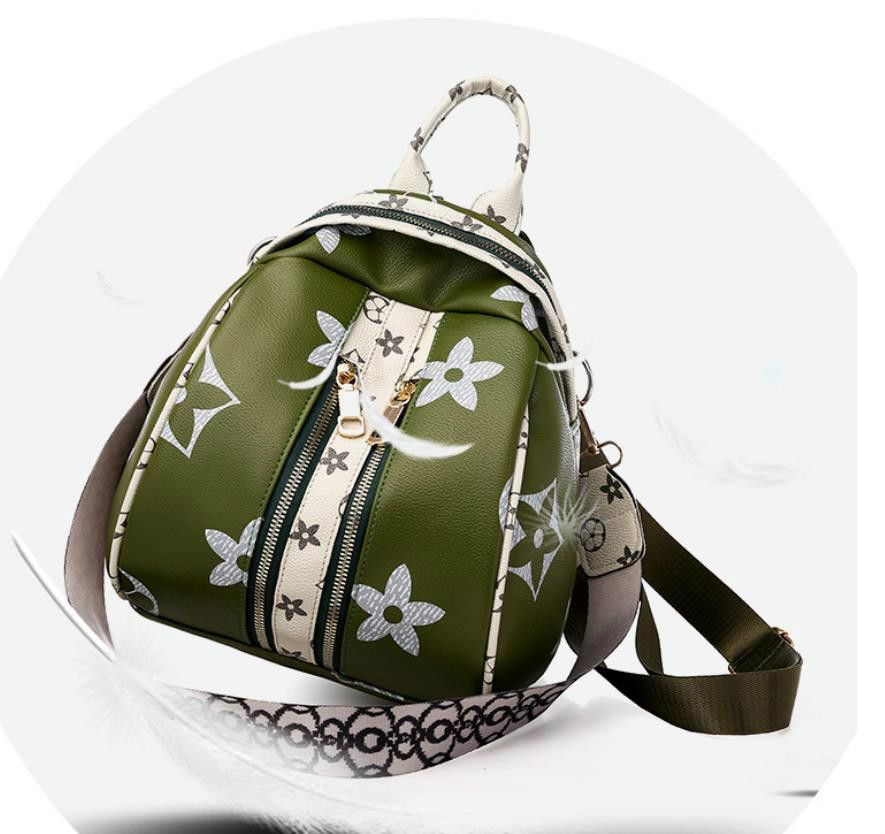 womens luxury backpack