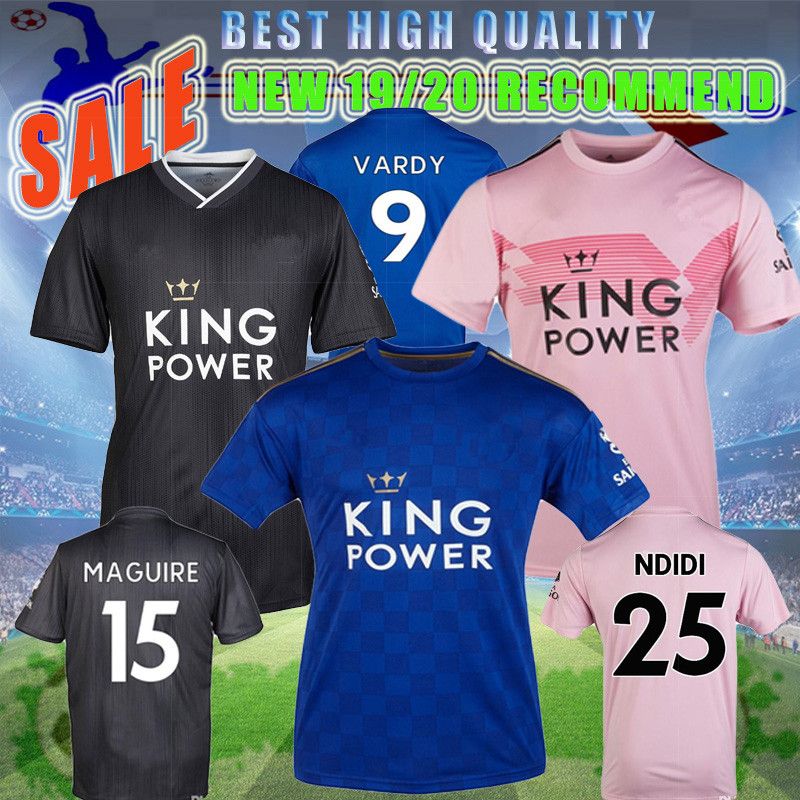 lcfc pink kit