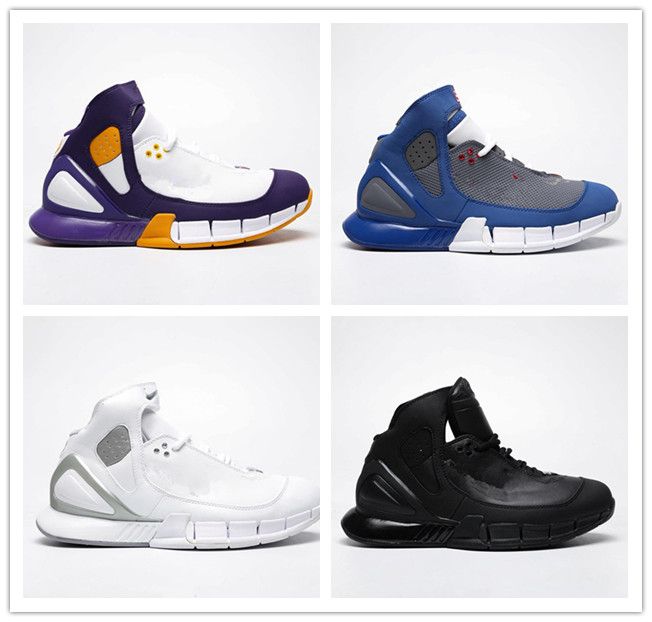 huarache 2k5