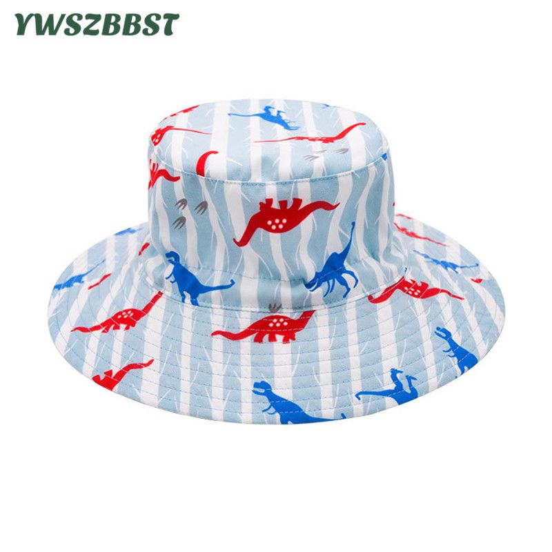 boys sun cap