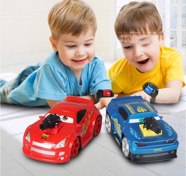 voice control car price