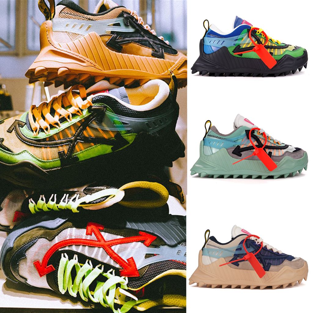 puma shoes for men 2014