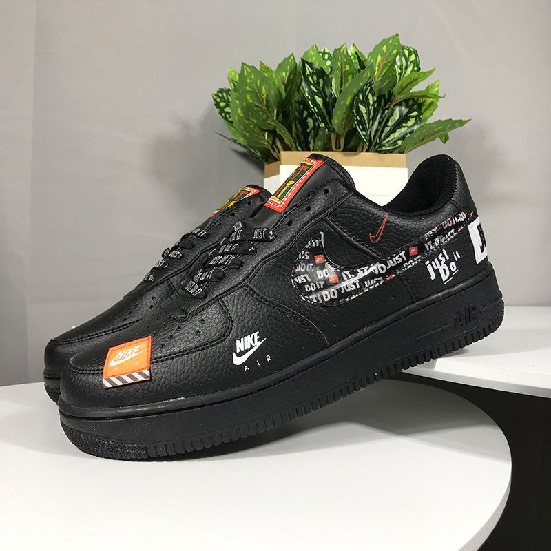 Compre Nike Air Force 1 One Off White Zapatillas De Running MoMA X Forces Zapatillas De Deporte Para Hombre Complex Con Forced One 07 Virgil Sports Compre Nike Air Force 1 One Off White Zapatillas De Running MoMA X Forces Zapatillas De Deporte Para Hombre Complex Con Forced One 07 Virgil Sports