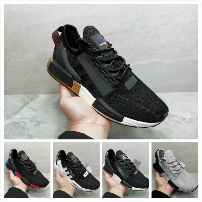 adidas nmd bape fake adidas r1 women Mass Transit Limo