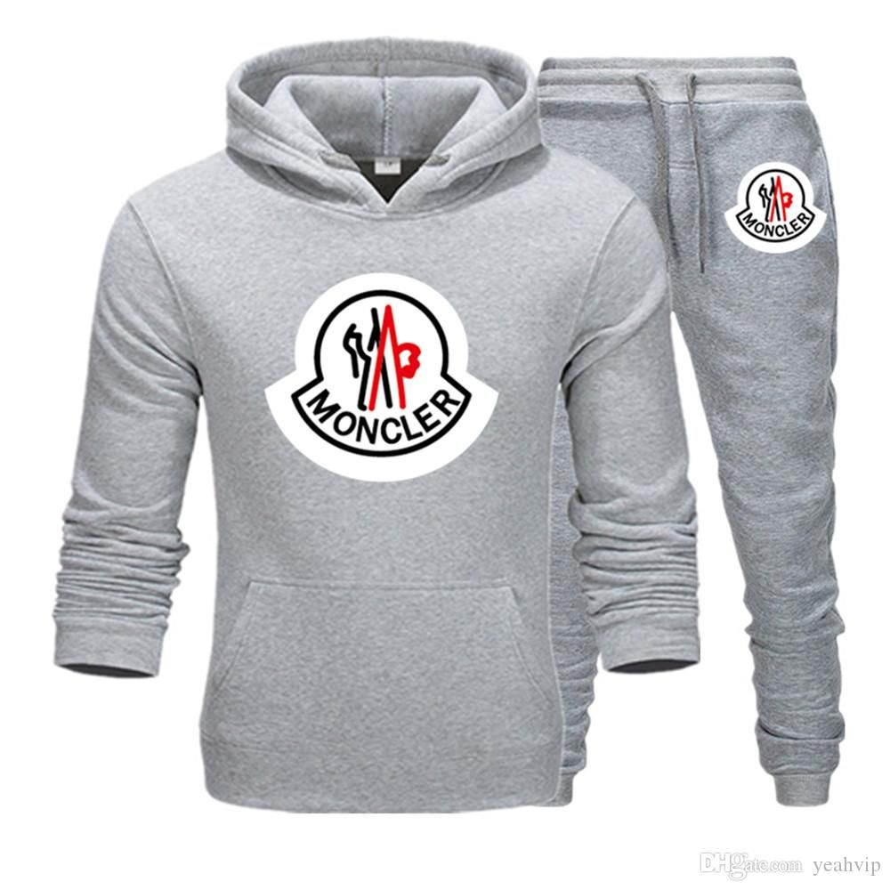 womens moncler sweat suit