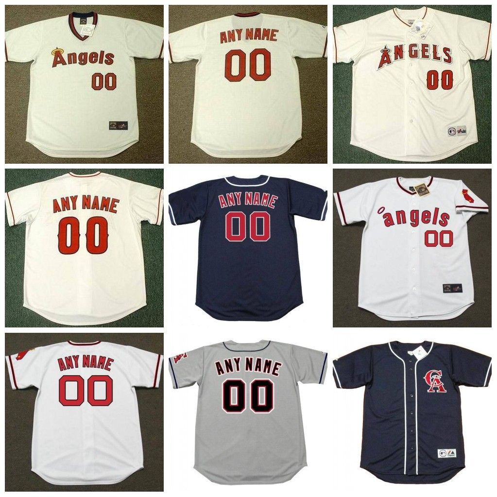 custom throwback baseball jerseys