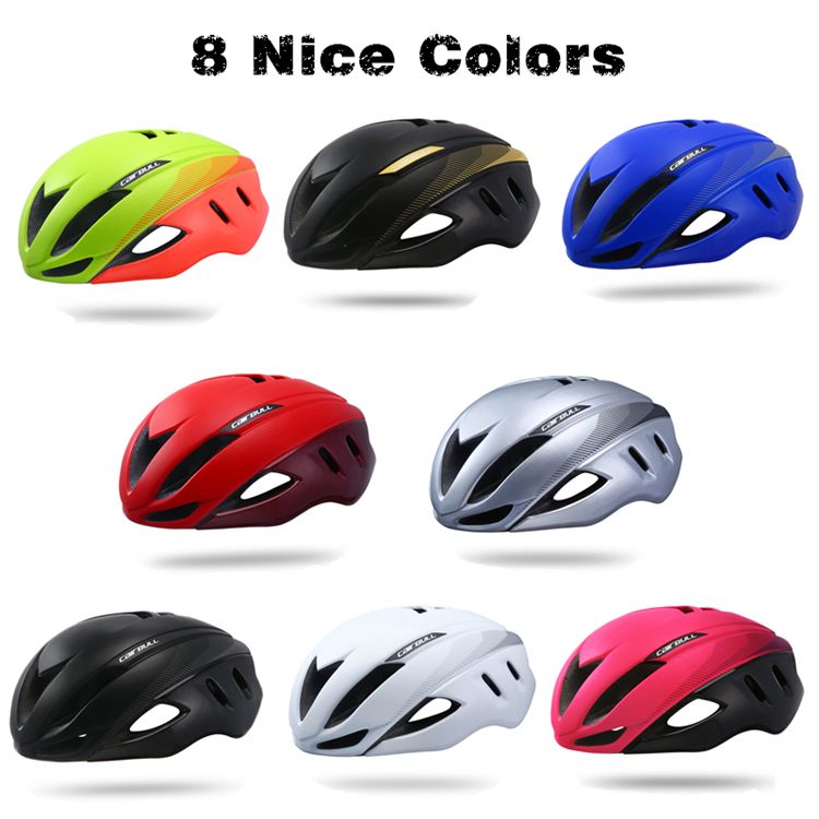 white bike helmet women's