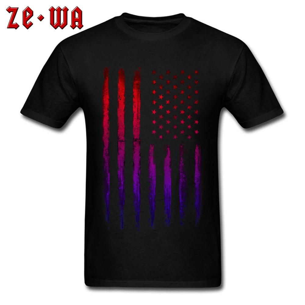 funky shirts online