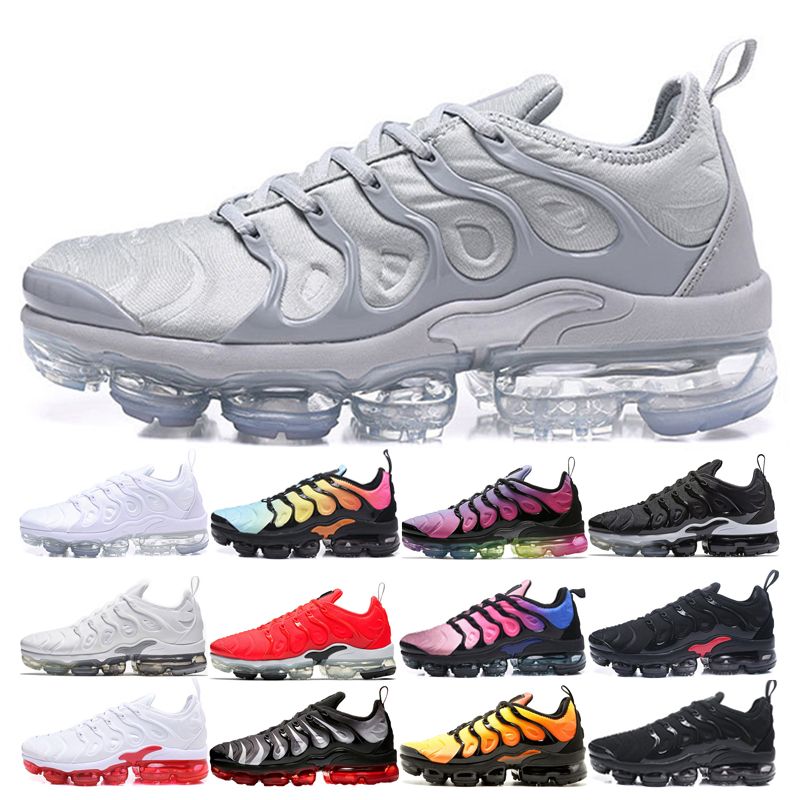 mens grey trainers sale