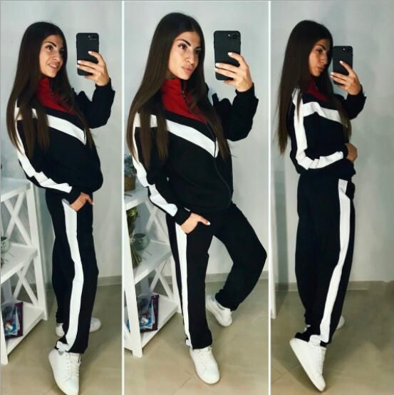 champion sweatsuit