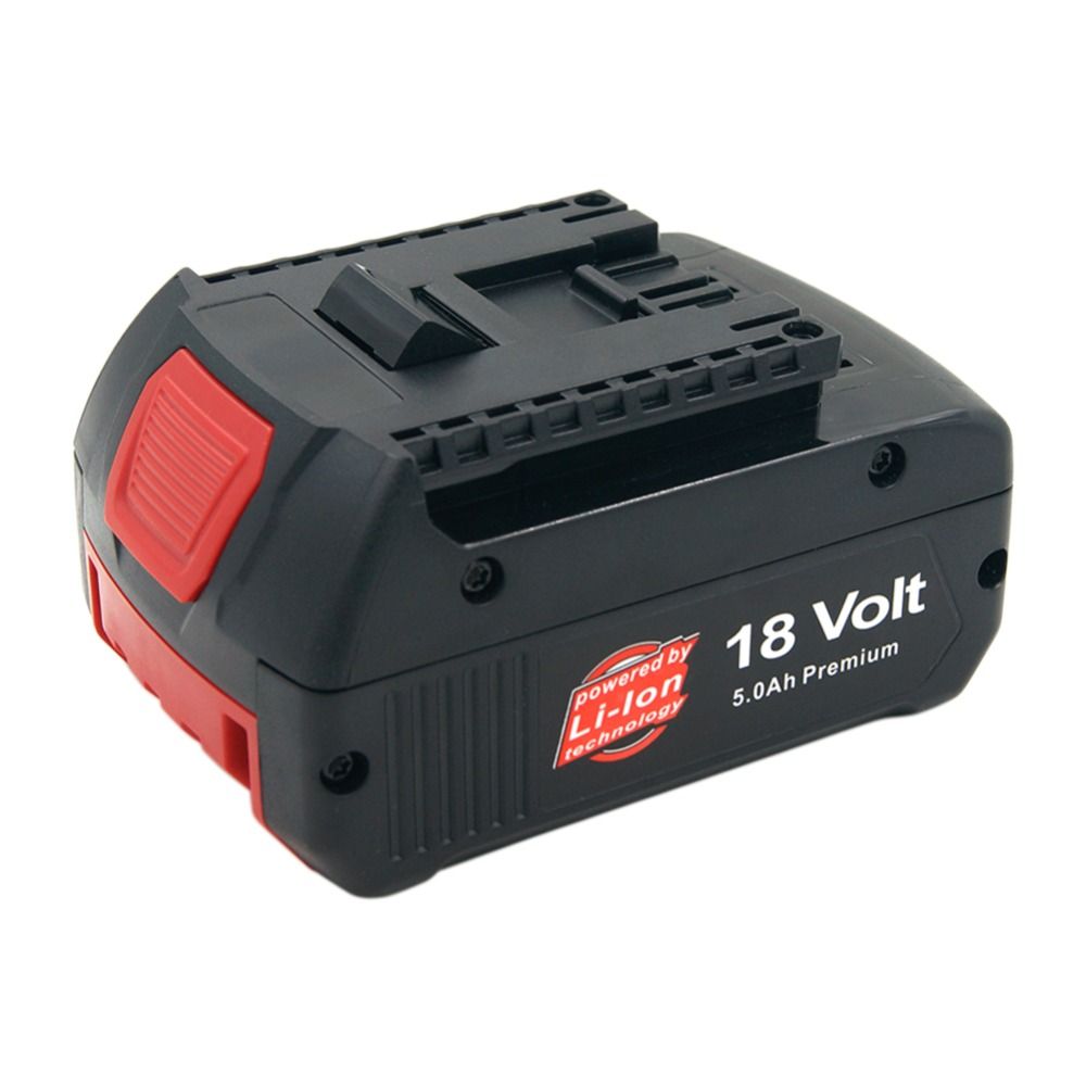 peg perego 18v battery