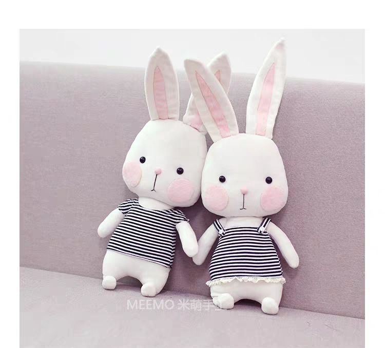 dhgate