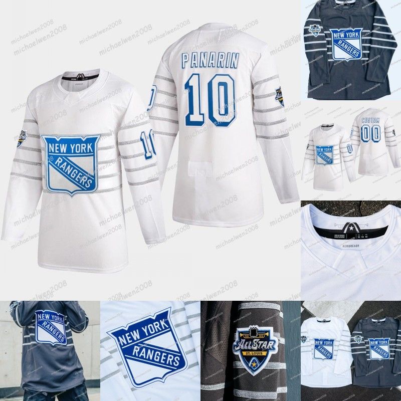 all star new york store