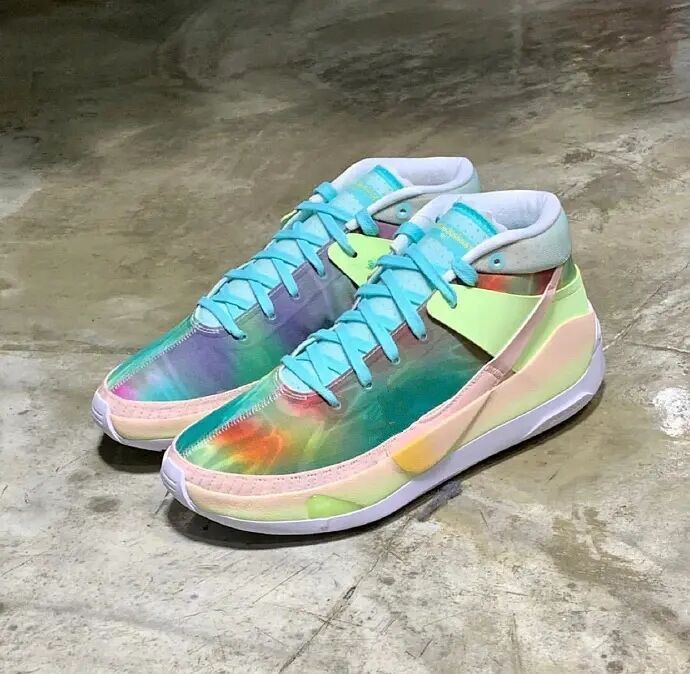 Grosshandel Kevin Durant Kd Xiii 13 Ep Planet Of Hoops Chill Sport Basketball Schuhe Kds 13s Fur Mens Schmetterlinge Ketten Kd13 Designer Turnschuhe 7 12 Von Yxlo1 49 54 Auf De Dhgate Com Dhgate